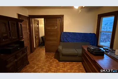 895 Baldwin Street, Waterbury, CT 06706 - Photo 4