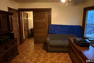 895 Baldwin St, Waterbury, CT 06706 - Photo 4