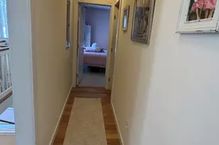 429 Lakeside Rd, Morris, CT 06763 - Photo 4