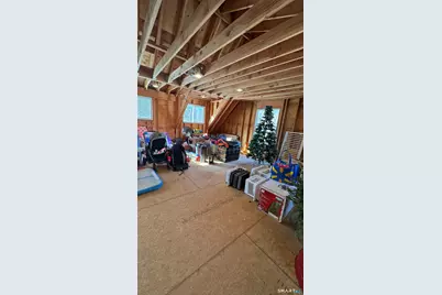 429 Lakeside Road, Morris, CT 06763 - Photo 8