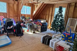 429 Lakeside Rd, Morris, CT 06763 - Photo 8