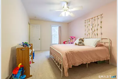 429 Lakeside Road, Morris, CT 06763 - Photo 24