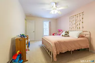 429 Lakeside Rd, Morris, CT 06763 - Photo 24