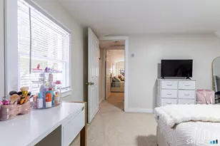 429 Lakeside Rd, Morris, CT 06763 - Photo 6