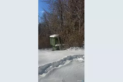 429 Lakeside Road, Morris, CT 06763 - Photo 10