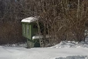 429 Lakeside Rd, Morris, CT 06763 - Photo 10