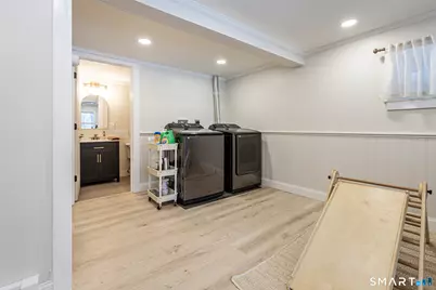 429 Lakeside Road, Morris, CT 06763 - Photo 38