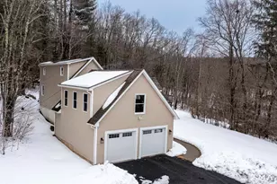 429 Lakeside Rd, Morris, CT 06763 - Photo 4