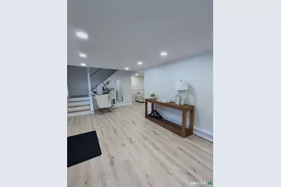 429 Lakeside Road, Morris, CT 06763 - Photo 28