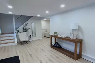 429 Lakeside Rd, Morris, CT 06763 - Photo 28