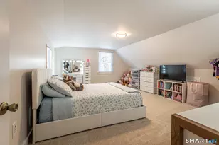 429 Lakeside Rd, Morris, CT 06763 - Photo 14