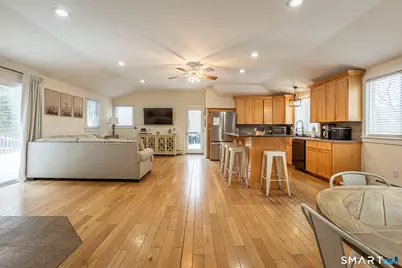 429 Lakeside Road, Morris, CT 06763 - Photo 18