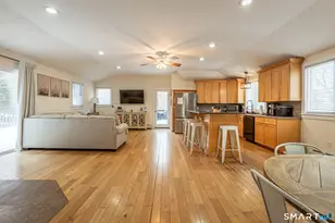 429 Lakeside Rd, Morris, CT 06763 - Photo 18