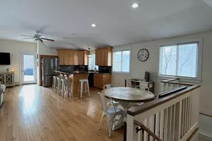 429 Lakeside Rd, Morris, CT 06763 - Photo 20