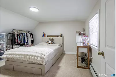 429 Lakeside Road, Morris, CT 06763 - Photo 10