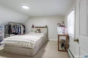 429 Lakeside Rd, Morris, CT 06763 - Photo 10