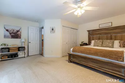 429 Lakeside Road, Morris, CT 06763 - Photo 28