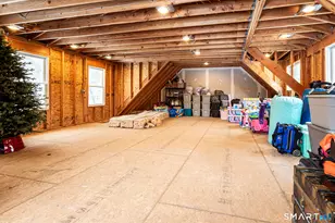 429 Lakeside Rd, Morris, CT 06763 - Photo 14