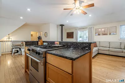 429 Lakeside Road, Morris, CT 06763 - Photo 18