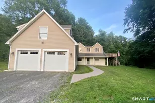 429 Lakeside Rd, Morris, CT 06763 - Photo 22