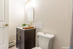 429 Lakeside Rd, Morris, CT 06763 - Photo 34