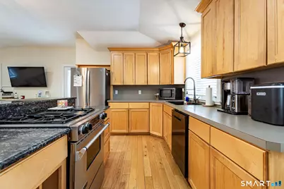 429 Lakeside Road, Morris, CT 06763 - Photo 16