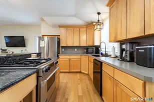 429 Lakeside Rd, Morris, CT 06763 - Photo 16