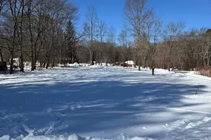 429 Lakeside Rd, Morris, CT 06763 - Photo 2