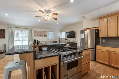 429 Lakeside Road, Morris, CT 06763 - Photo 16