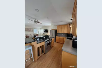 429 Lakeside Road, Morris, CT 06763 - Photo 16