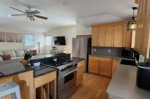 429 Lakeside Rd, Morris, CT 06763 - Photo 16