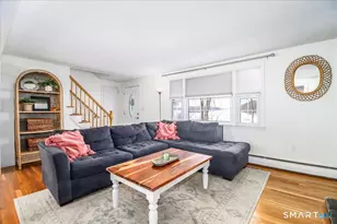 171 Abbe Rd, Enfield, CT 06082 - Photo 12