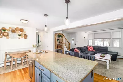 171 Abbe Road, Enfield, CT 06082 - Photo 10