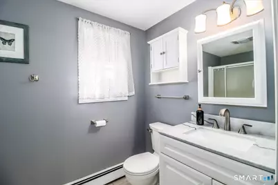 171 Abbe Road, Enfield, CT 06082 - Photo 22