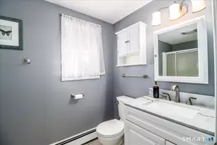 171 Abbe Rd, Enfield, CT 06082 - Photo 22