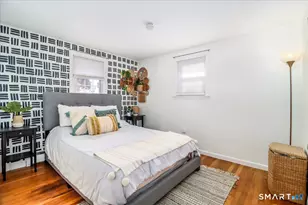 171 Abbe Rd, Enfield, CT 06082 - Photo 14