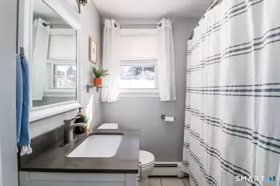 171 Abbe Road, Enfield, CT 06082 - Photo 16