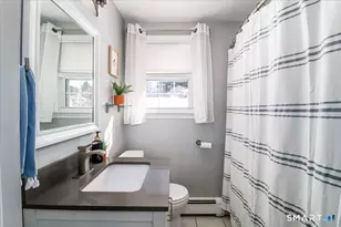 171 Abbe Rd, Enfield, CT 06082 - Photo 16