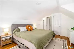 171 Abbe Rd, Enfield, CT 06082 - Photo 20