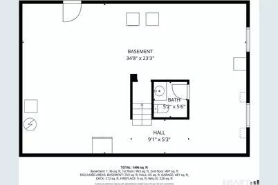 171 Abbe Road, Enfield, CT 06082 - Photo 40