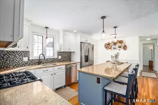 171 Abbe Rd, Enfield, CT 06082 - Photo 8