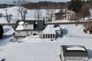 171 Abbe Rd, Enfield, CT 06082 - Photo 36