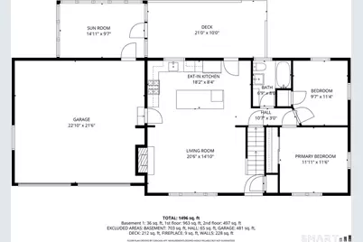 171 Abbe Road, Enfield, CT 06082 - Photo 38