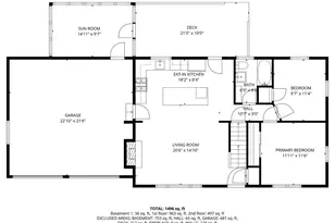 171 Abbe Rd, Enfield, CT 06082 - Photo 38