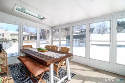 171 Abbe Road, Enfield, CT 06082 - Photo 30