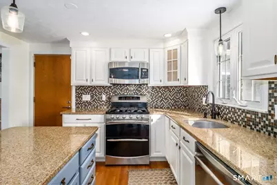 171 Abbe Road, Enfield, CT 06082 - Photo 6