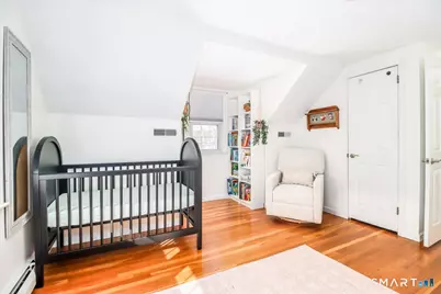 171 Abbe Road, Enfield, CT 06082 - Photo 24