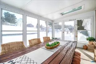 171 Abbe Rd, Enfield, CT 06082 - Photo 32