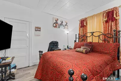 148 Kent Street, Hartford, CT 06112 - Photo 12