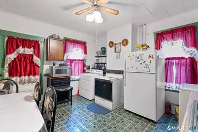 148 Kent Street, Hartford, CT 06112 - Photo 16